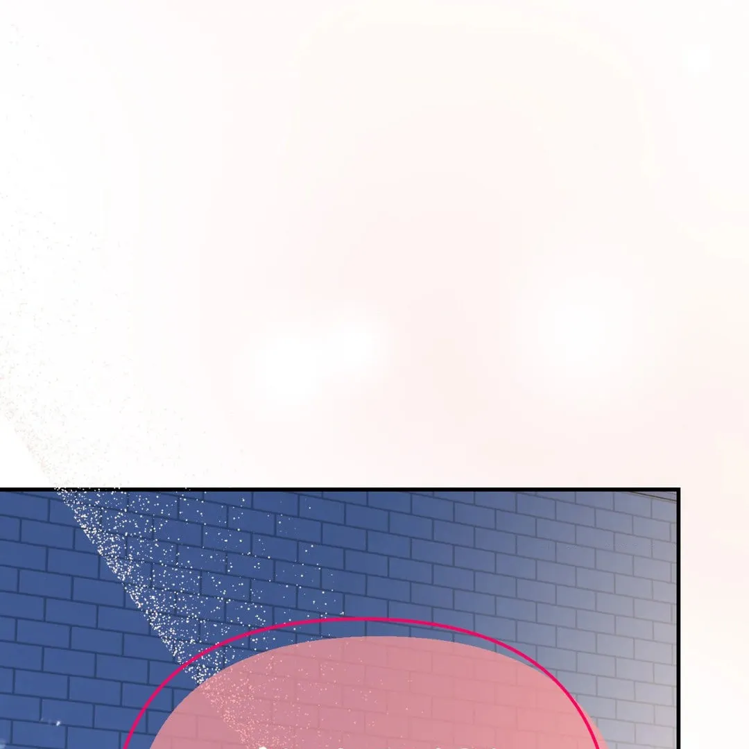 Read Walk With You chapter 46 image 150 on Lezhin