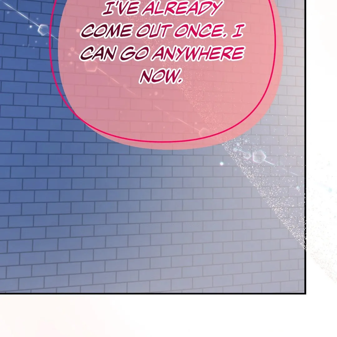 Read Walk With You chapter 46 image 151 on Lezhin