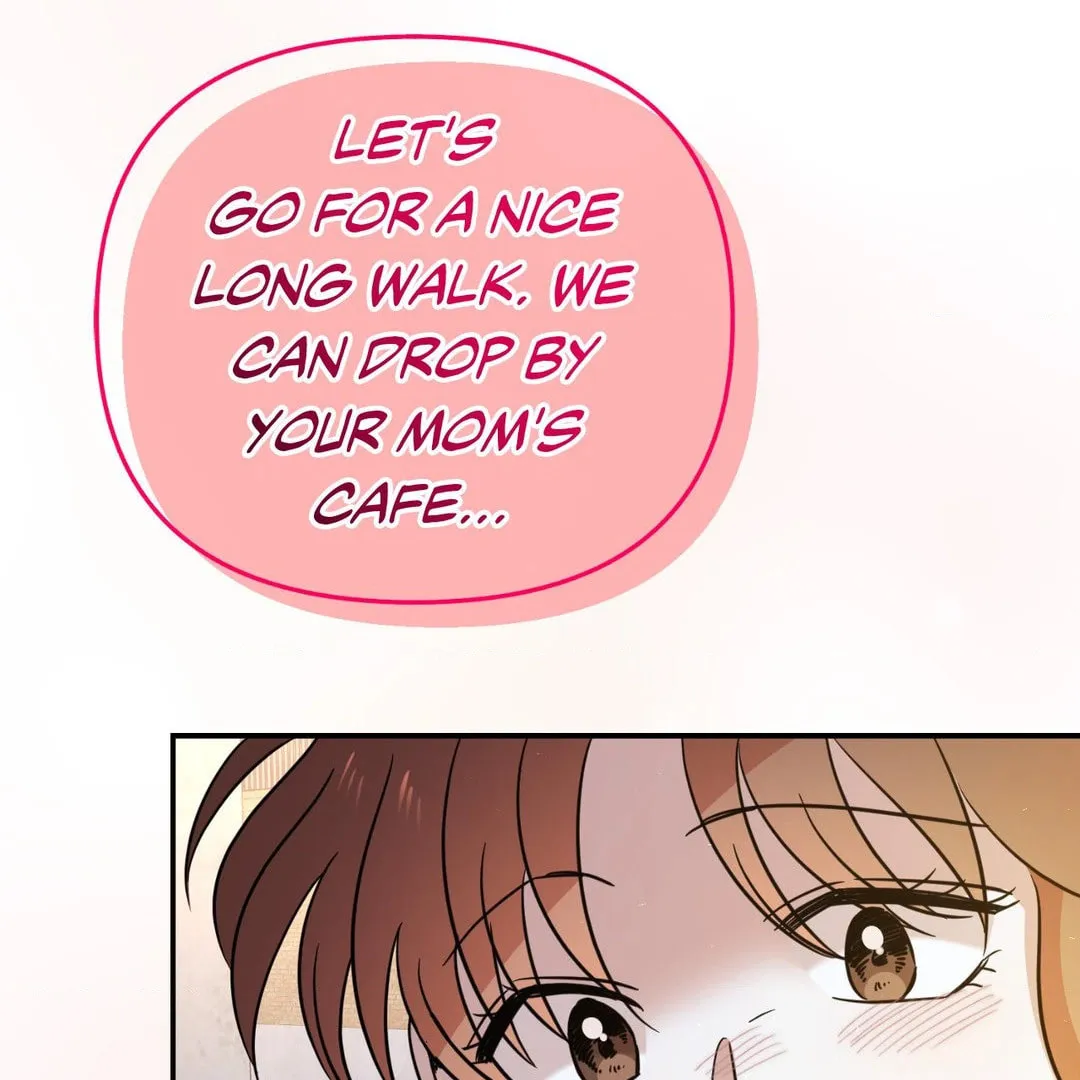 Read Walk With You chapter 46 image 152 on Lezhin