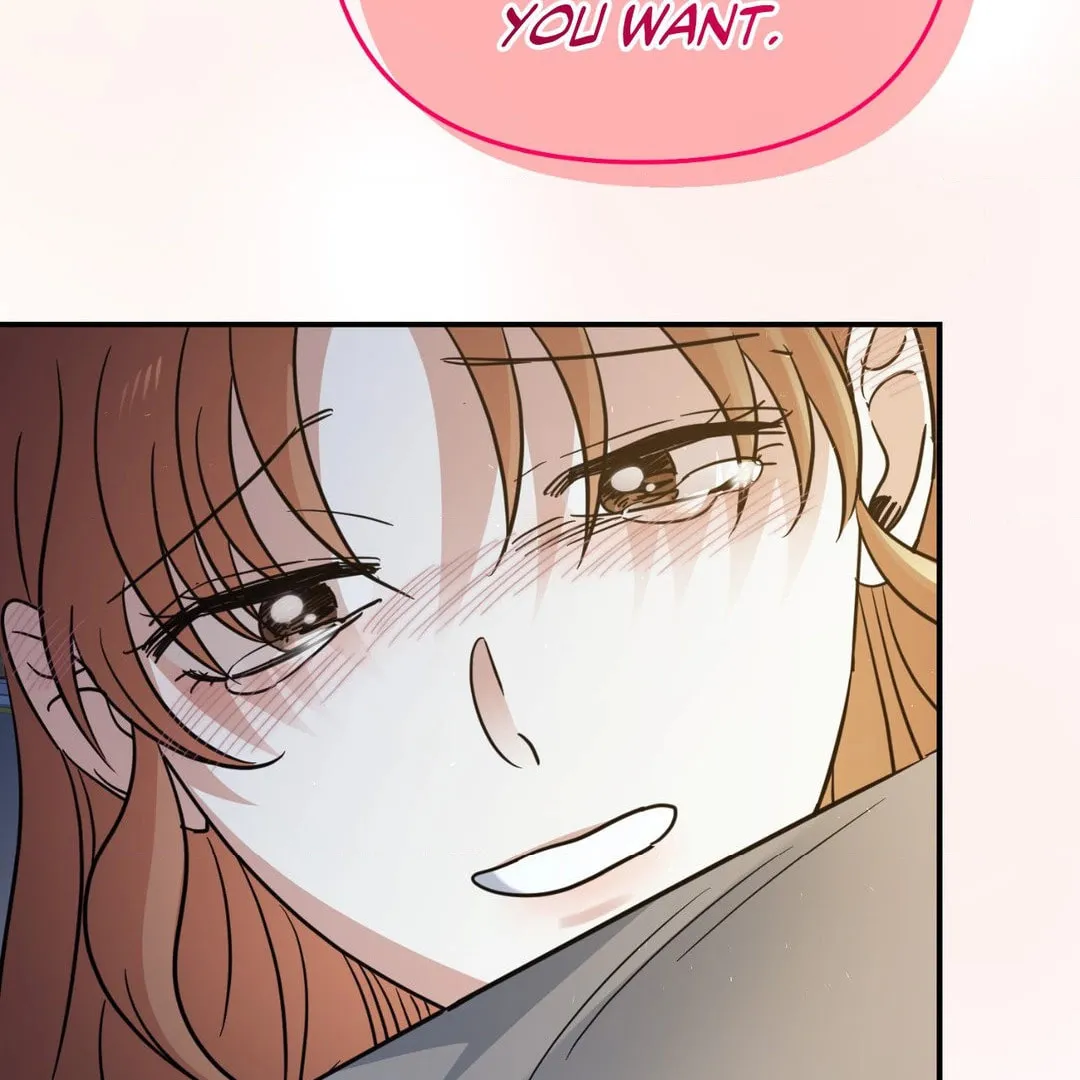 Read Walk With You chapter 46 image 154 on Lezhin