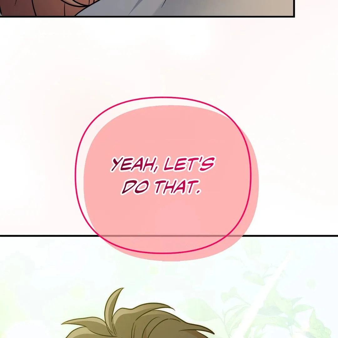 Read Walk With You chapter 46 image 155 on Lezhin