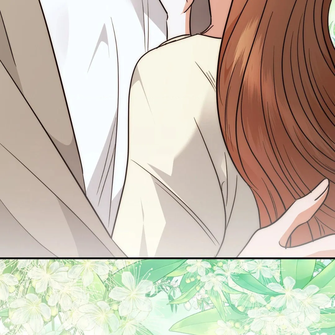 Read Walk With You chapter 46 image 157 on Lezhin