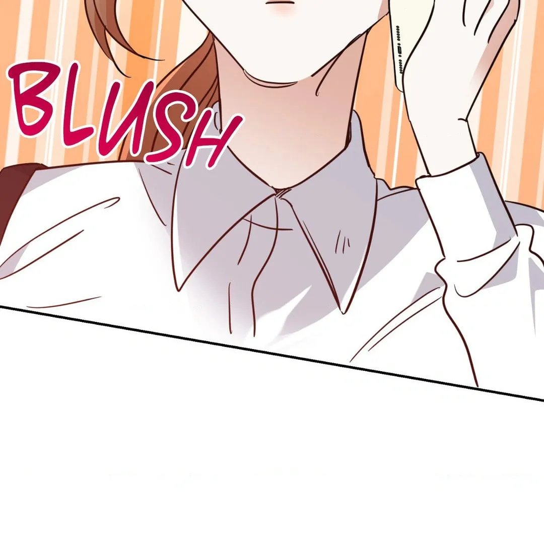 Read Walk With You chapter 46 image 16 on Lezhin
