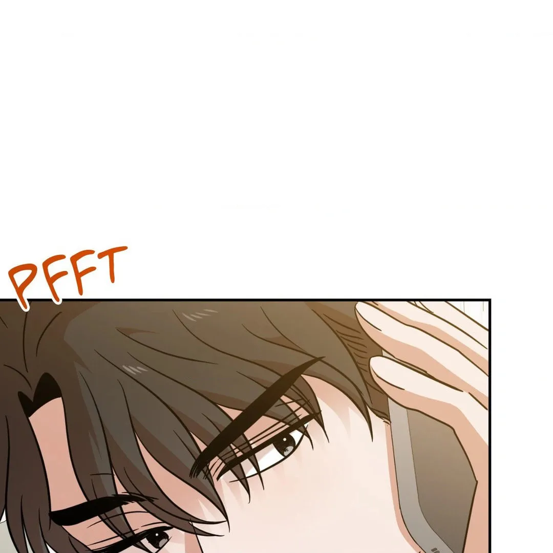 Read Walk With You chapter 46 image 19 on Lezhin