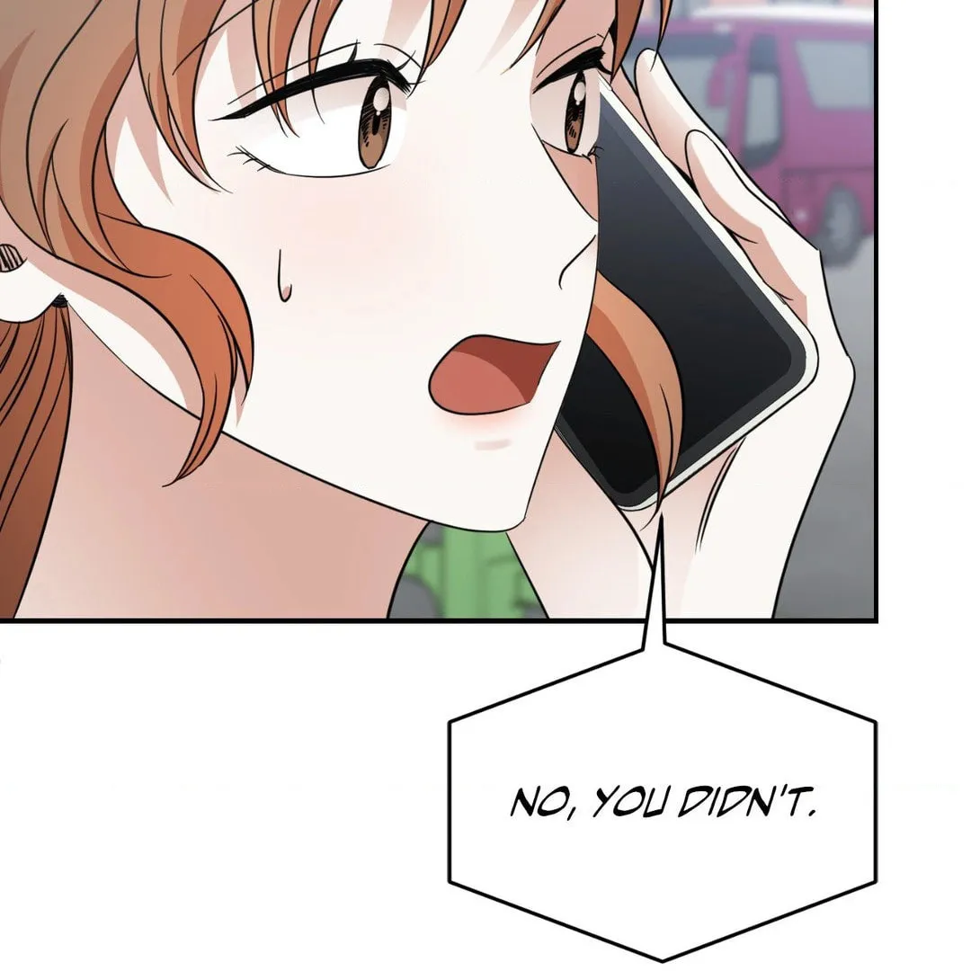 Read Walk With You chapter 46 image 2 on Lezhin
