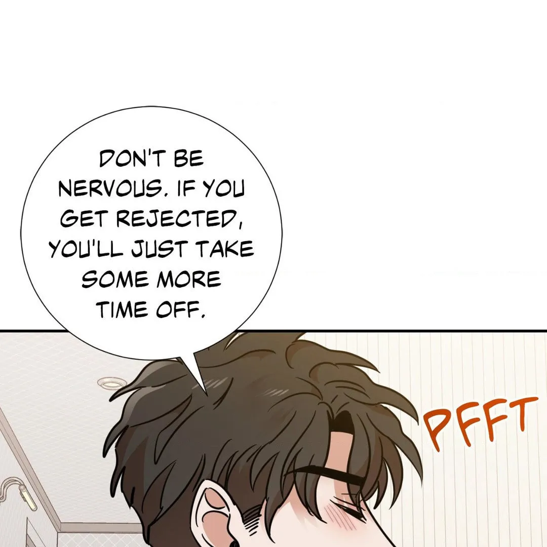 Read Walk With You chapter 46 image 22 on Lezhin