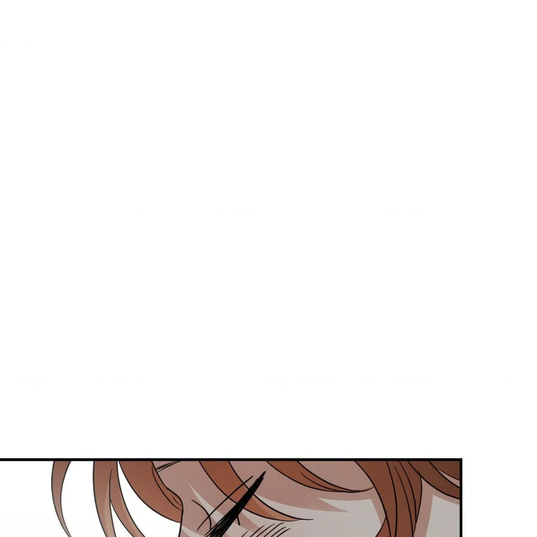Read Walk With You chapter 46 image 29 on Lezhin