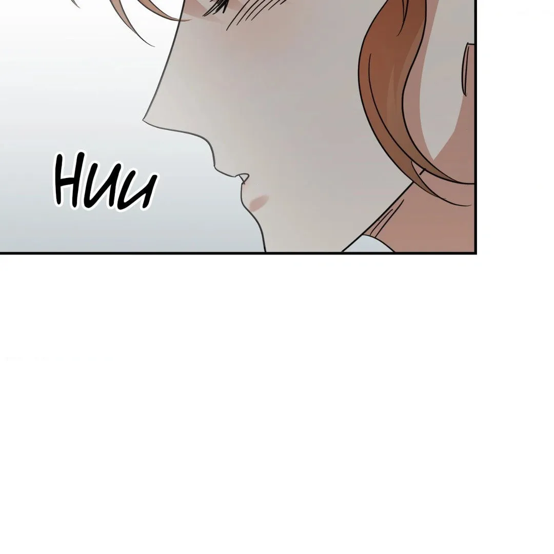 Read Walk With You chapter 46 image 30 on Lezhin