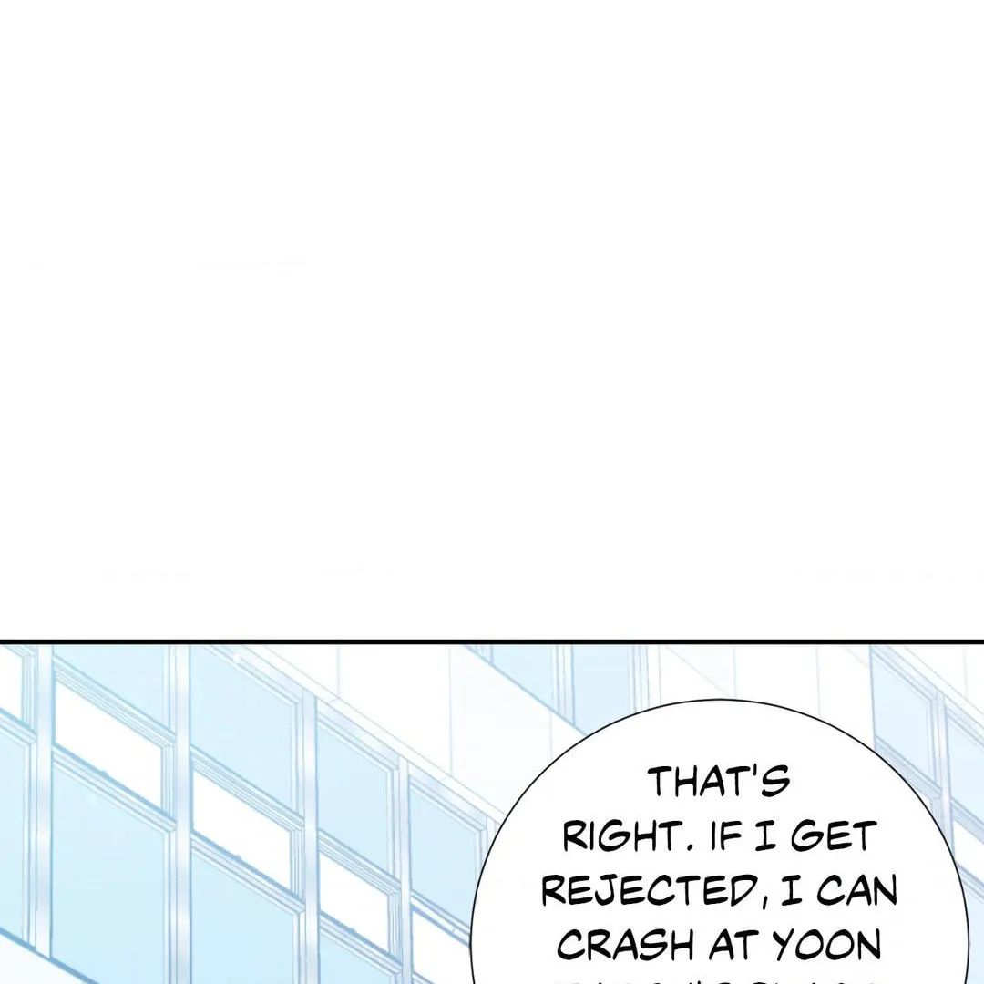 Read Walk With You chapter 46 image 31 on Lezhin