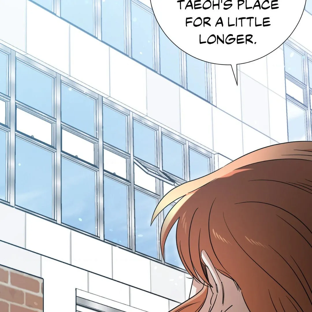 Read Walk With You chapter 46 image 32 on Lezhin
