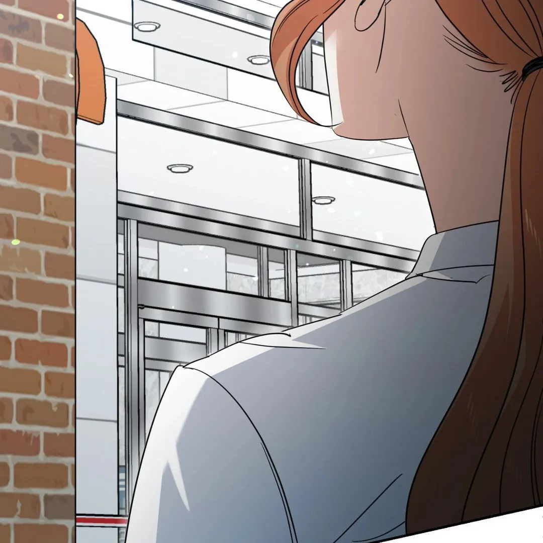Read Walk With You chapter 46 image 33 on Lezhin