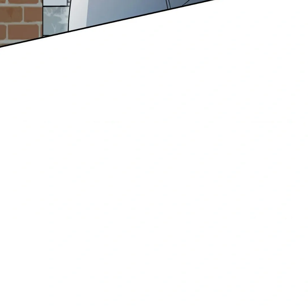 Read Walk With You chapter 46 image 34 on Lezhin