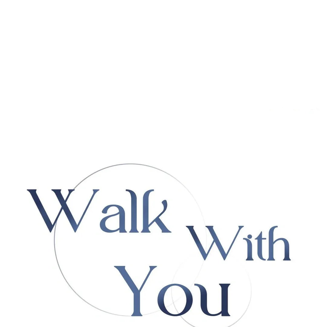 Read Walk With You chapter 46 image 35 on Lezhin