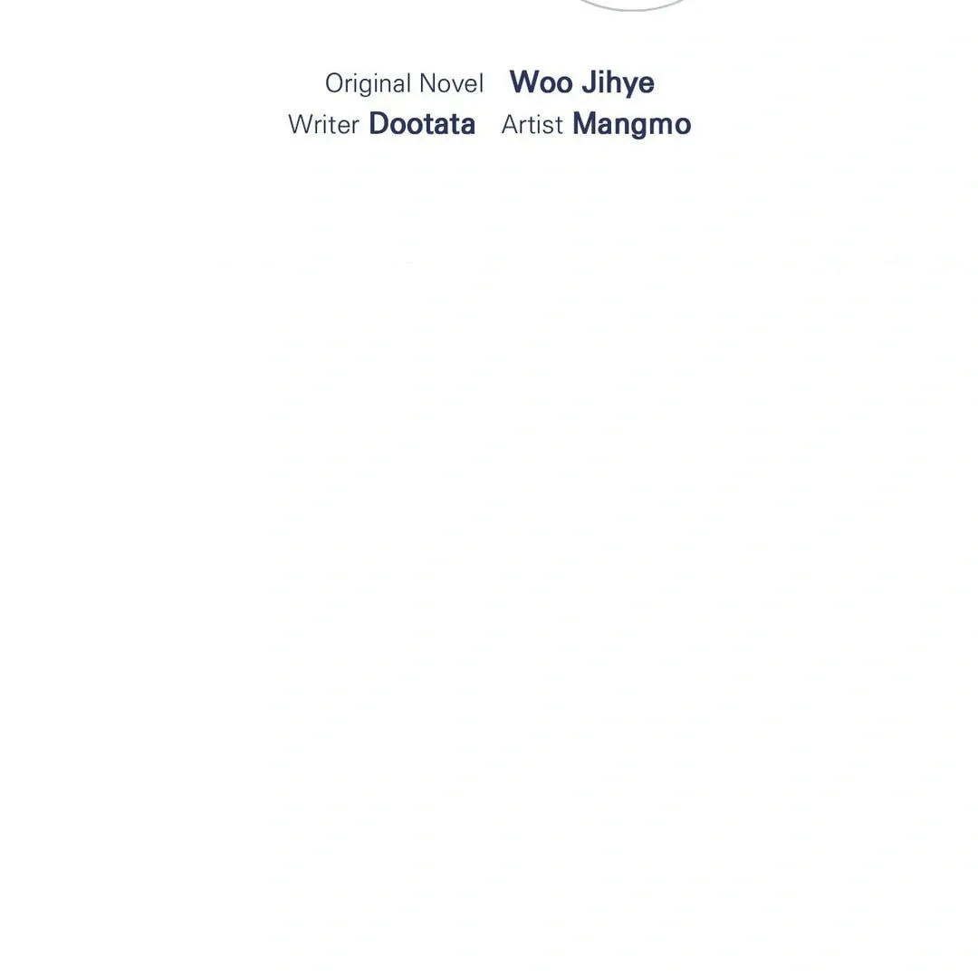 Read Walk With You chapter 46 image 36 on Lezhin