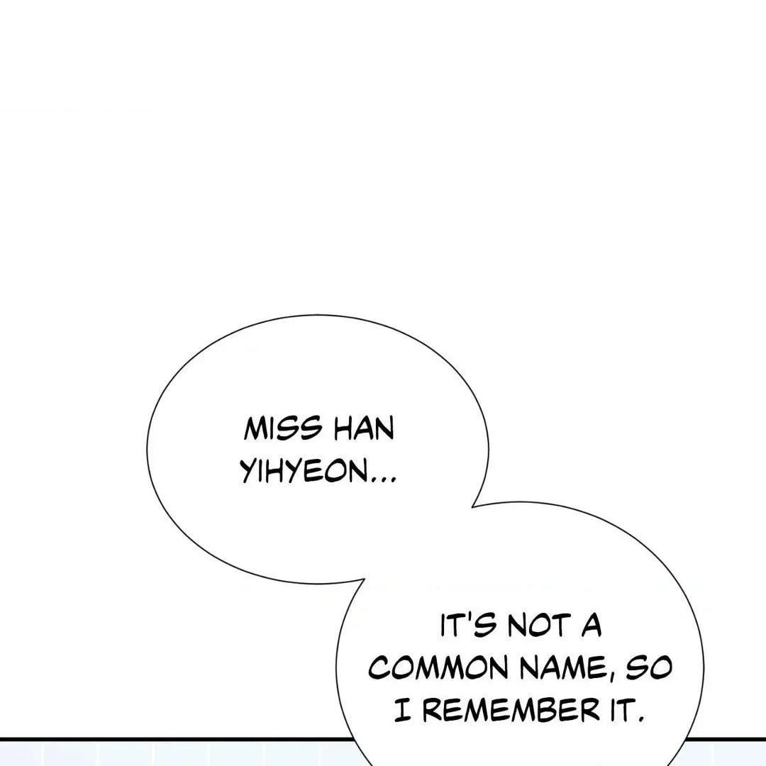 Read Walk With You chapter 46 image 38 on Lezhin