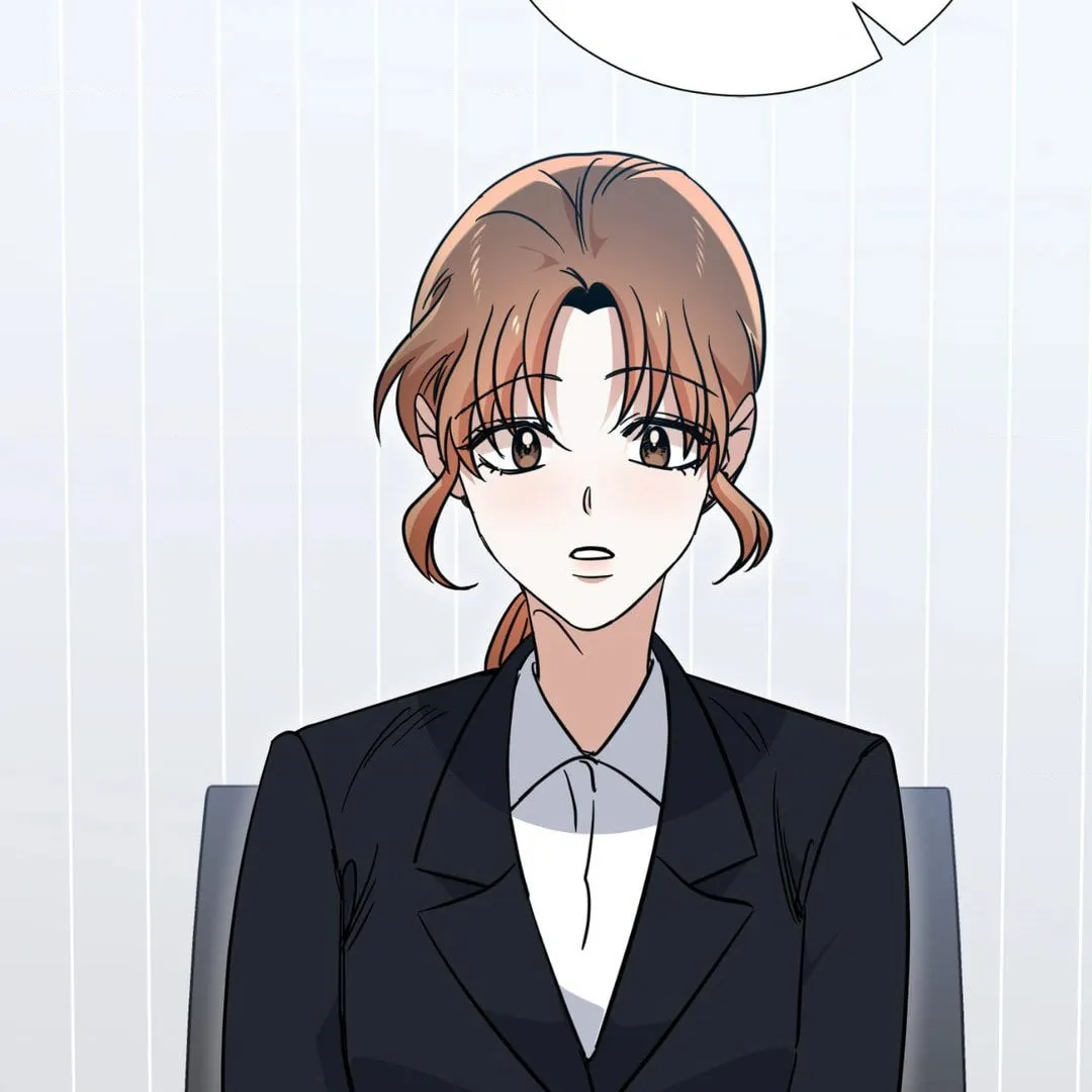 Read Walk With You chapter 46 image 39 on Lezhin