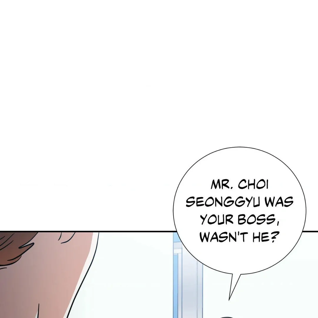 Read Walk With You chapter 46 image 41 on Lezhin