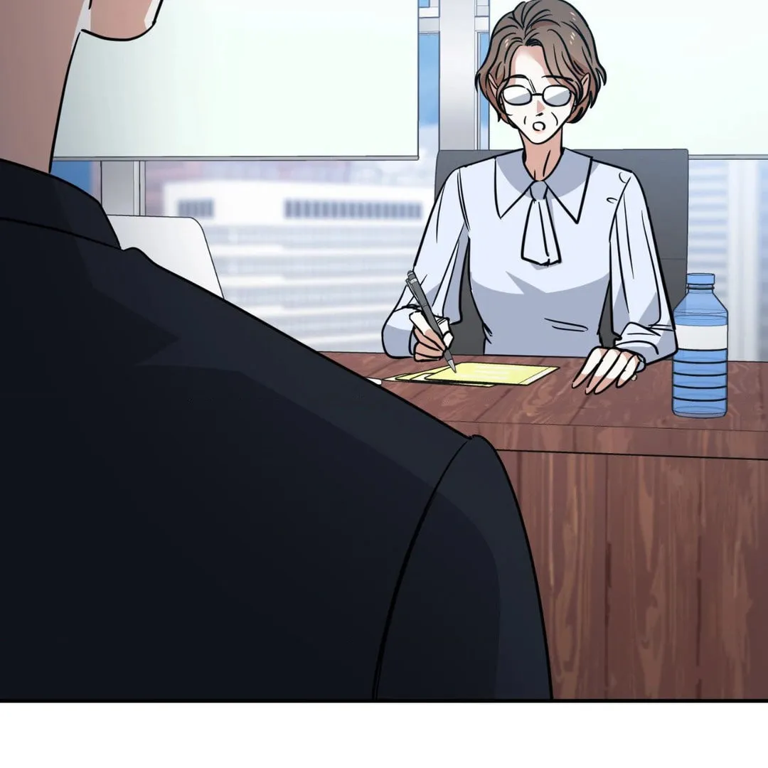 Read Walk With You chapter 46 image 42 on Lezhin