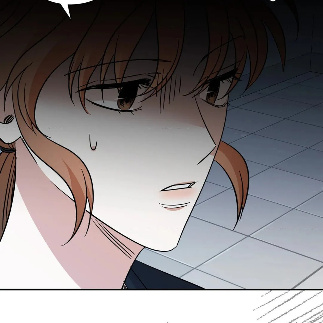 Read Walk With You chapter 46 image 44 on Lezhin