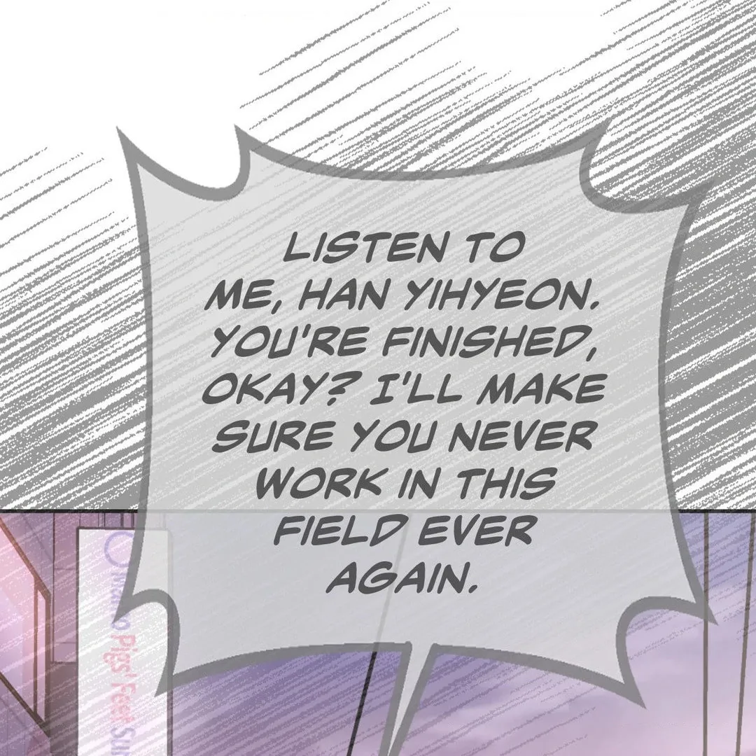 Read Walk With You chapter 46 image 45 on Lezhin