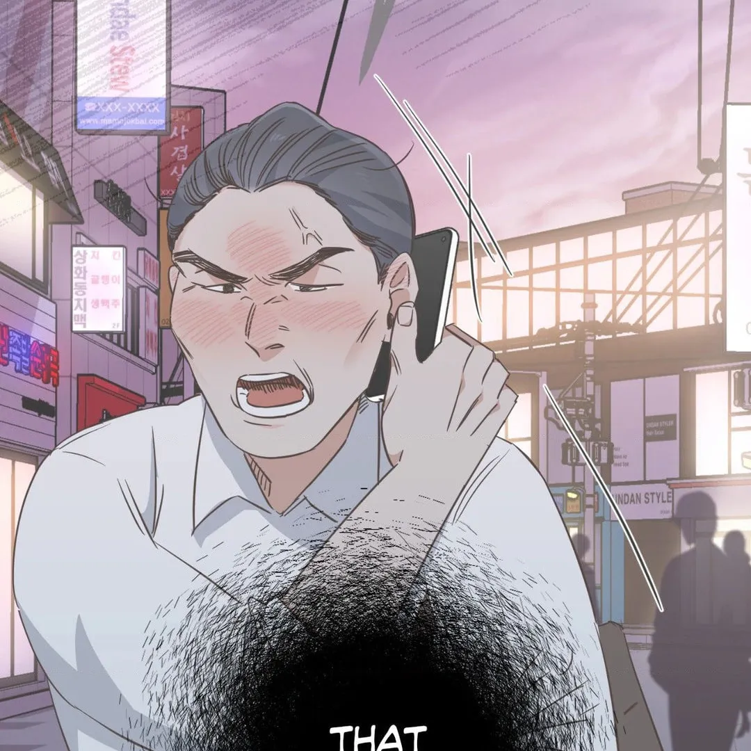 Read Walk With You chapter 46 image 46 on Lezhin