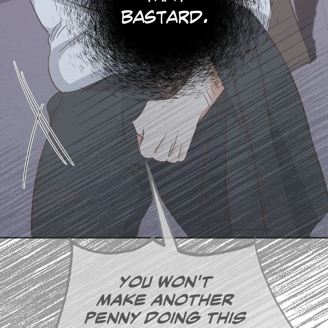 Read Walk With You chapter 46 image 47 on Lezhin