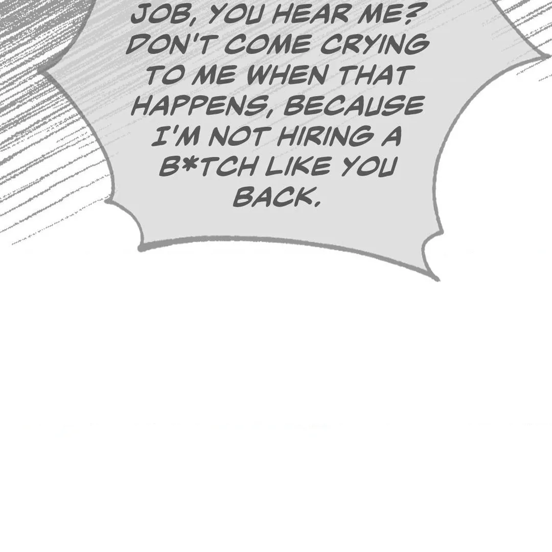 Read Walk With You chapter 46 image 48 on Lezhin