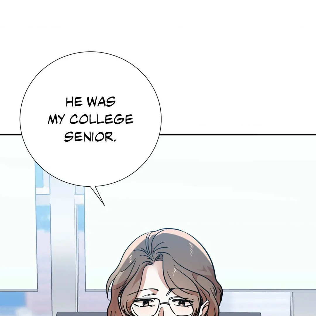 Read Walk With You chapter 46 image 49 on Lezhin