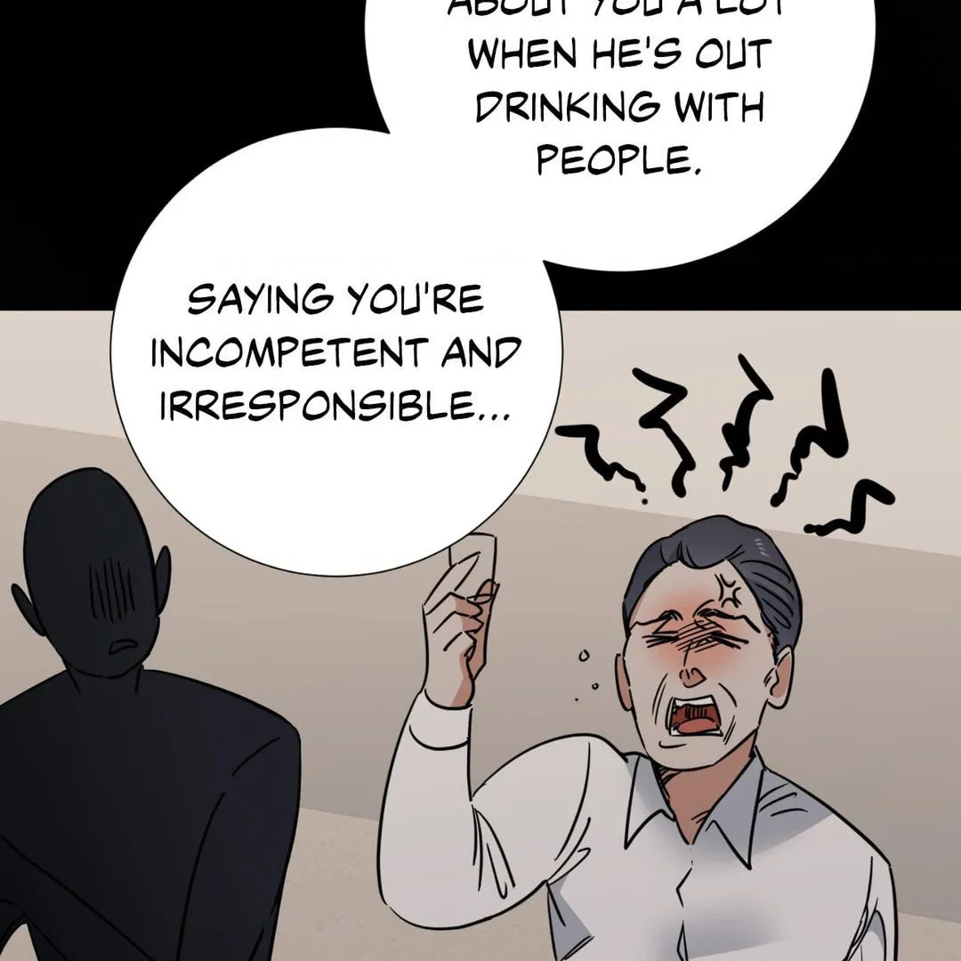 Read Walk With You chapter 46 image 51 on Lezhin