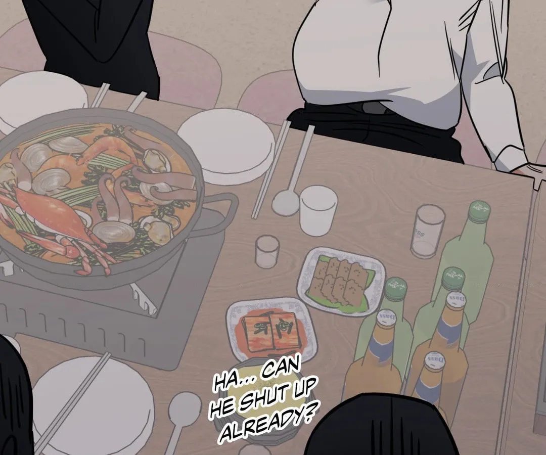 Read Walk With You chapter 46 image 52 on Lezhin