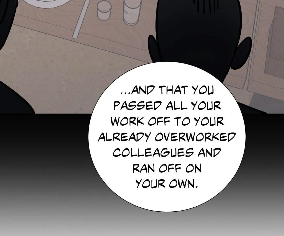 Read Walk With You chapter 46 image 53 on Lezhin