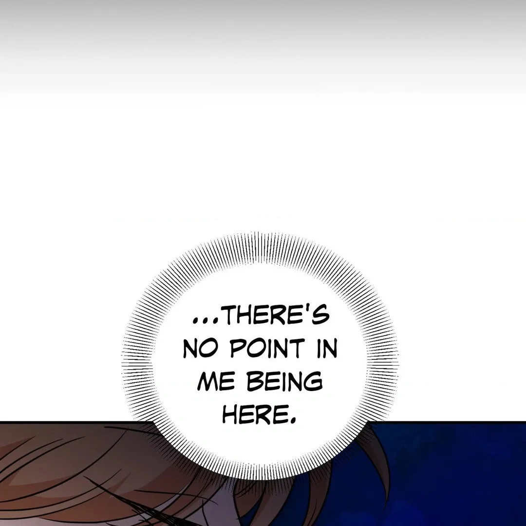 Read Walk With You chapter 46 image 54 on Lezhin