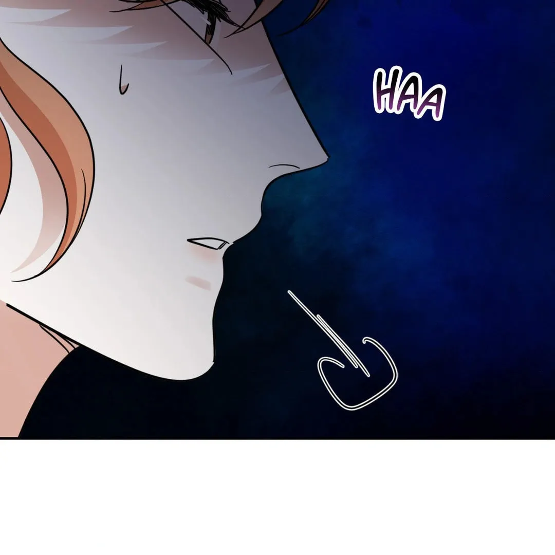 Read Walk With You chapter 46 image 55 on Lezhin