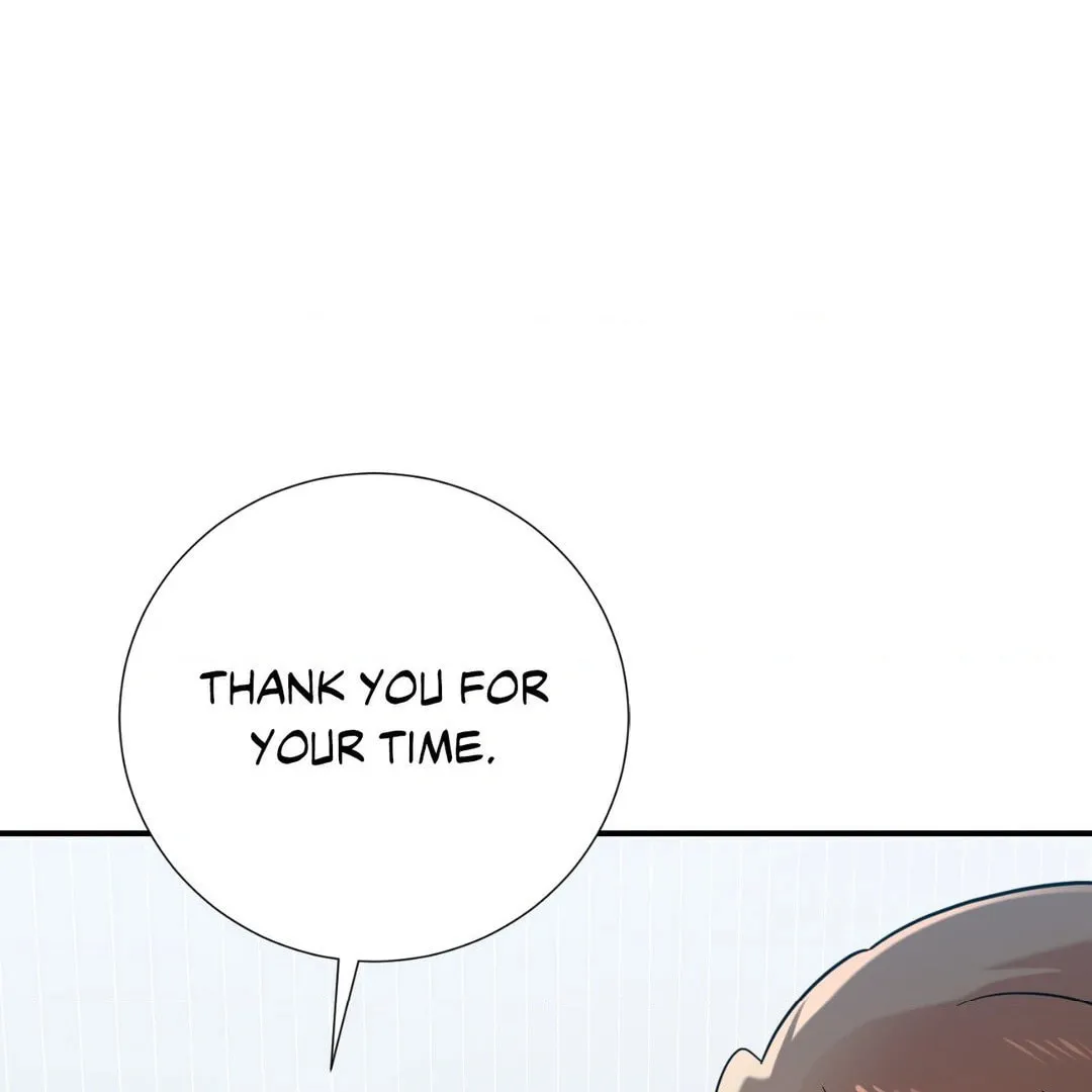 Read Walk With You chapter 46 image 56 on Lezhin