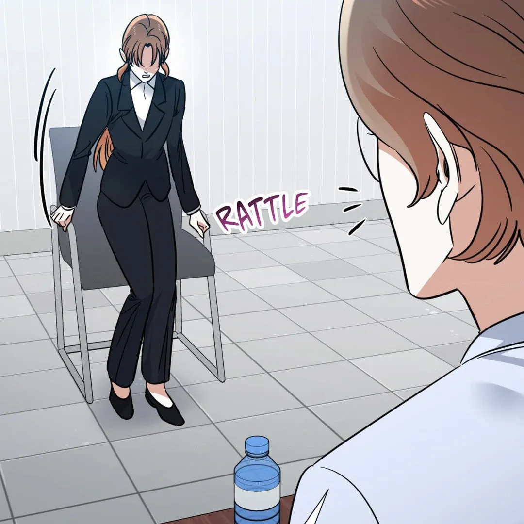 Read Walk With You chapter 46 image 57 on Lezhin