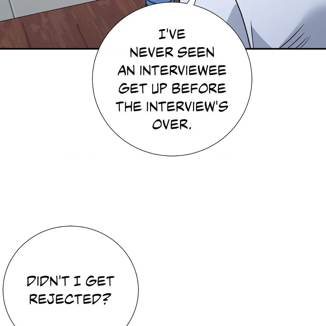 Read Walk With You chapter 46 image 58 on Lezhin