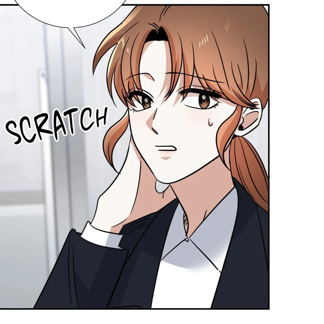 Read Walk With You chapter 46 image 59 on Lezhin