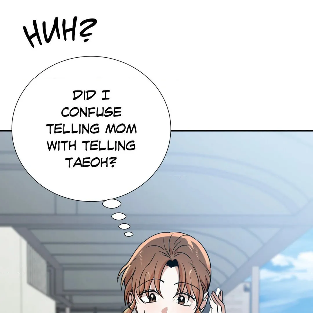 Read Walk With You chapter 46 image 6 on Lezhin
