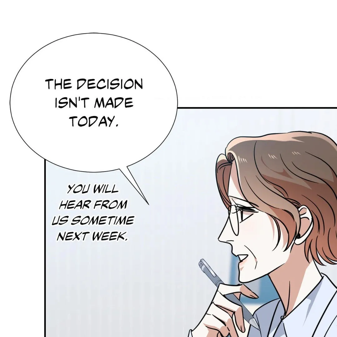 Read Walk With You chapter 46 image 61 on Lezhin