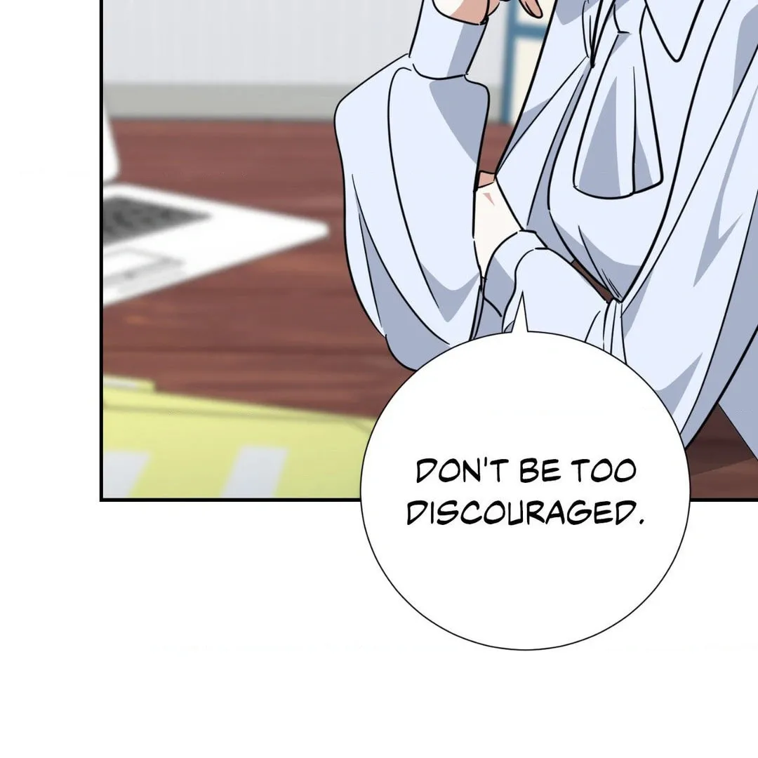 Read Walk With You chapter 46 image 62 on Lezhin