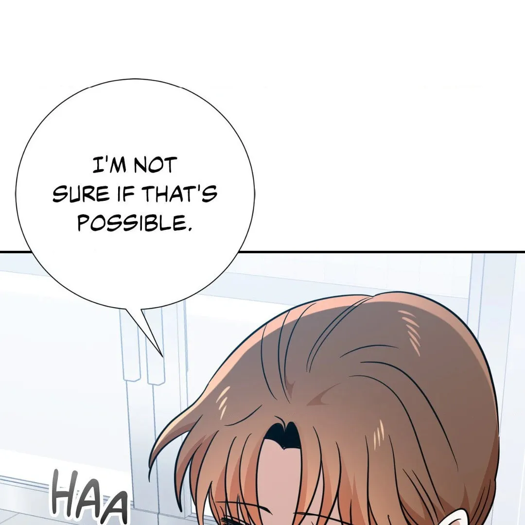 Read Walk With You chapter 46 image 63 on Lezhin