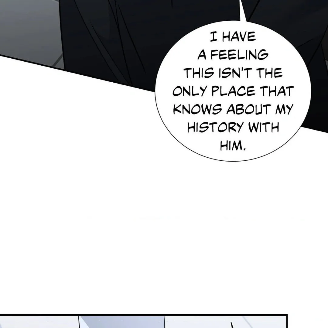 Read Walk With You chapter 46 image 65 on Lezhin