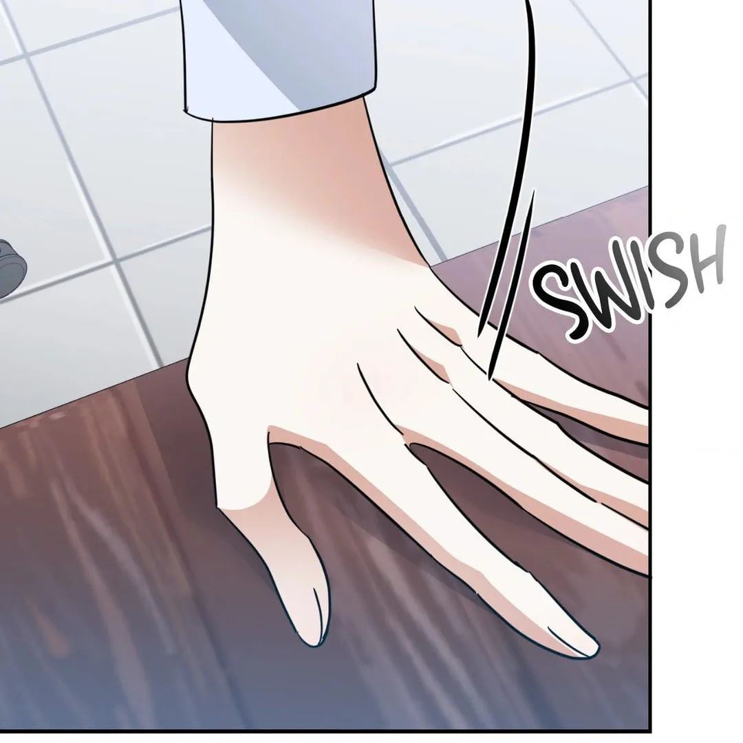 Read Walk With You chapter 46 image 66 on Lezhin
