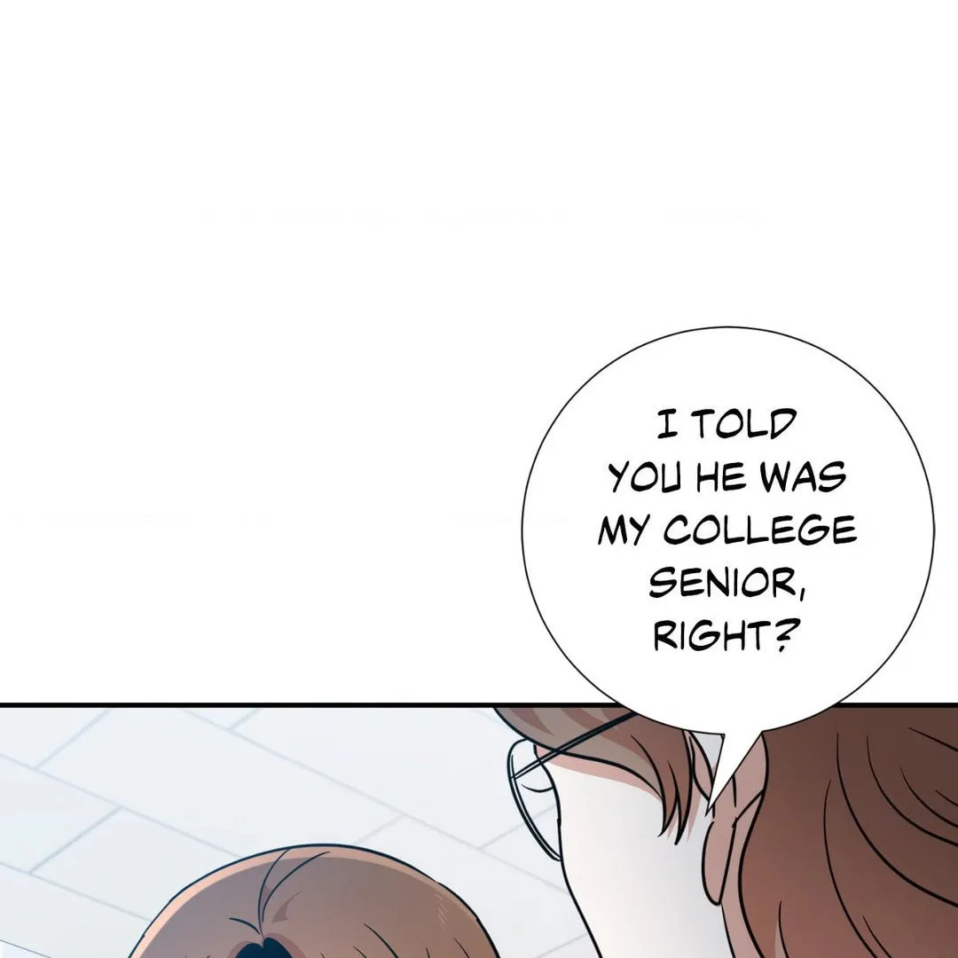 Read Walk With You chapter 46 image 67 on Lezhin