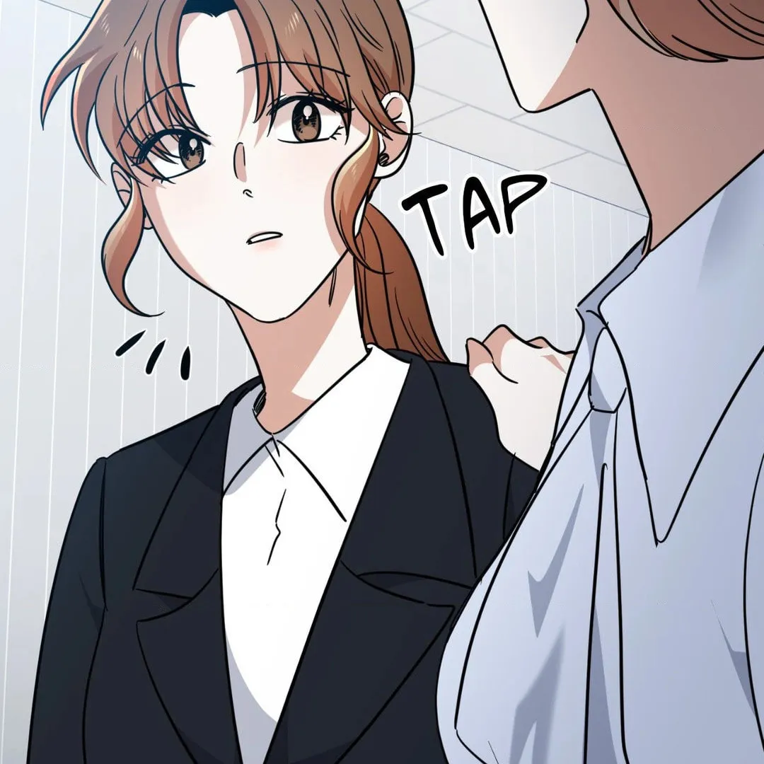 Read Walk With You chapter 46 image 68 on Lezhin