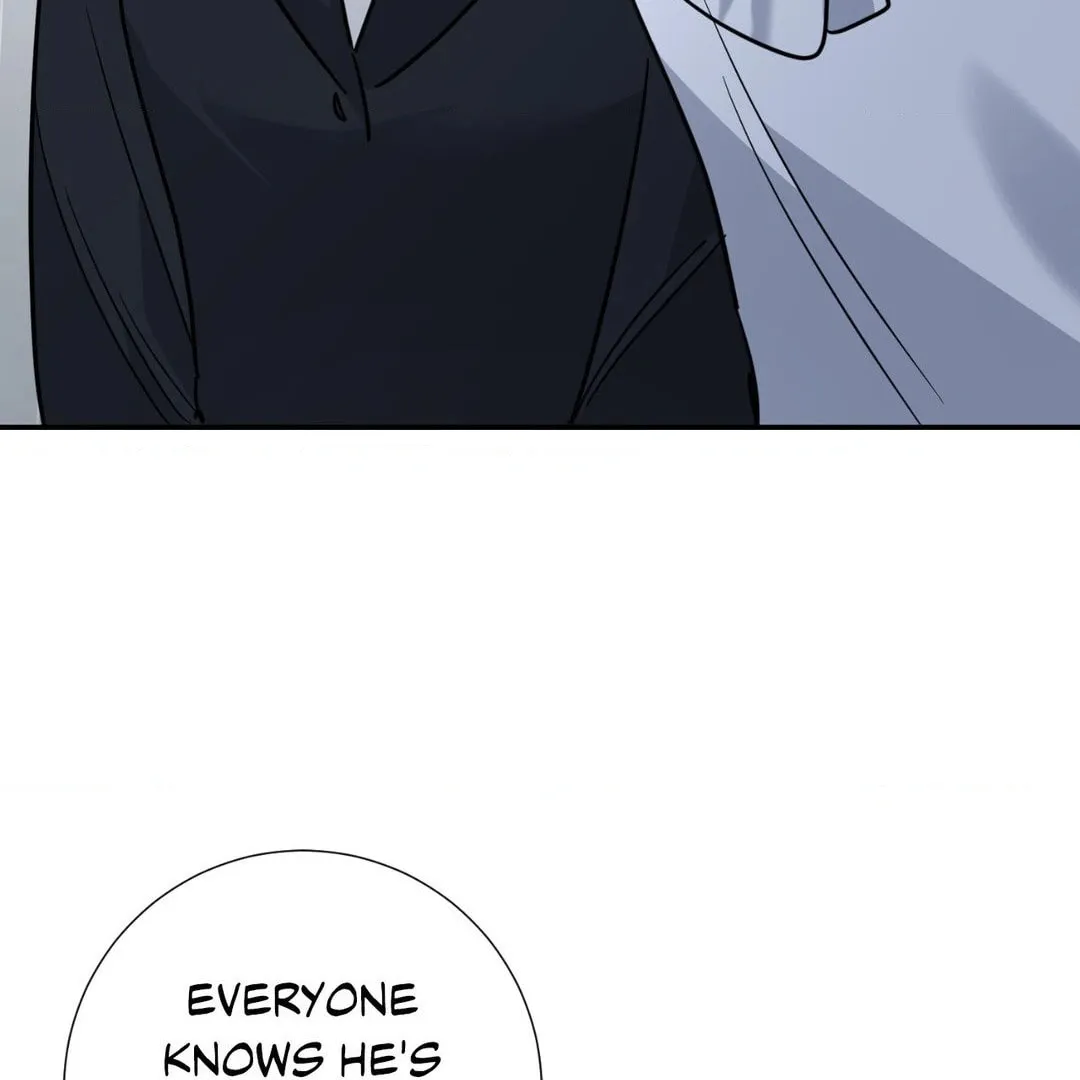 Read Walk With You chapter 46 image 69 on Lezhin