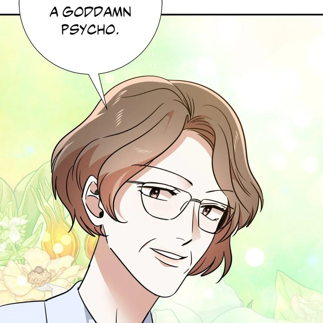 Read Walk With You chapter 46 image 70 on Lezhin