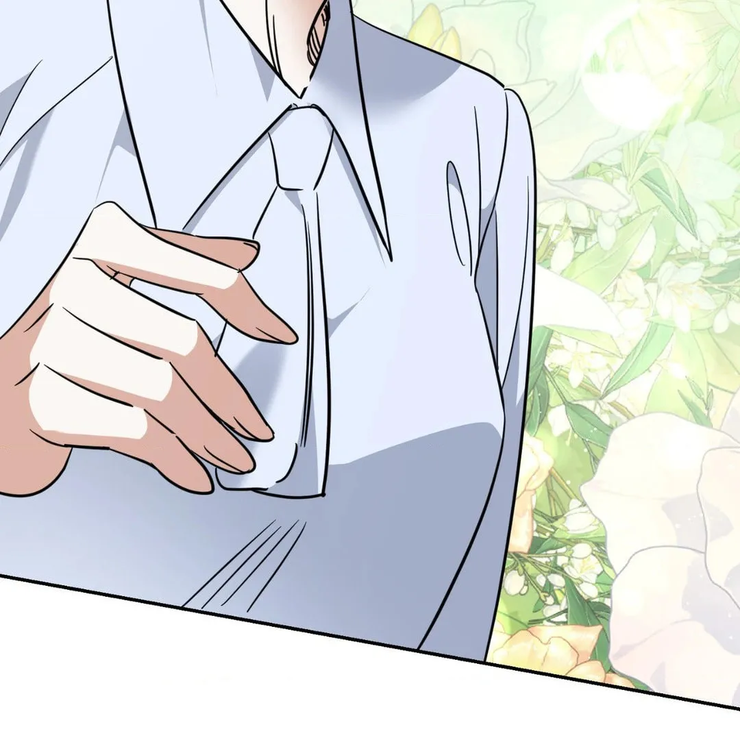 Read Walk With You chapter 46 image 71 on Lezhin