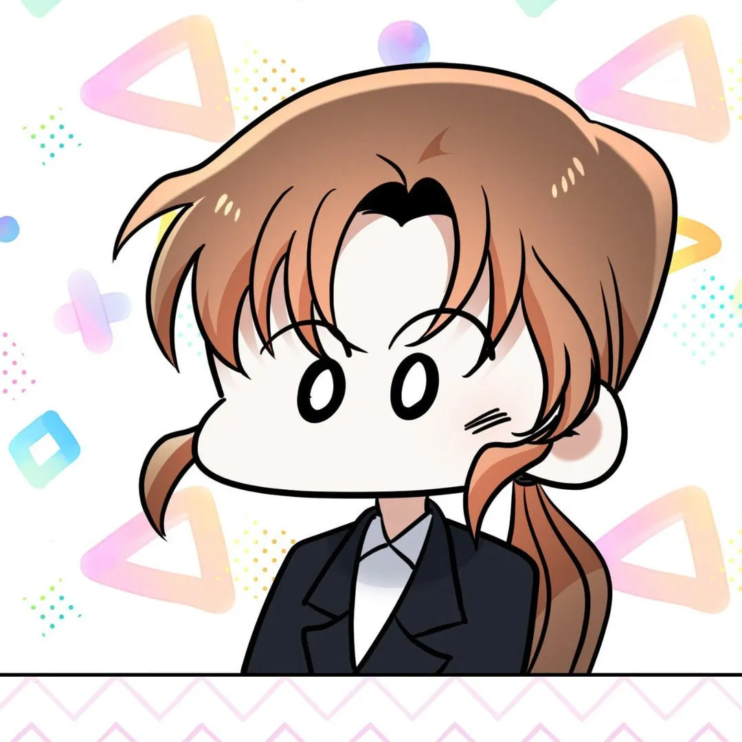 Read Walk With You chapter 46 image 74 on Lezhin