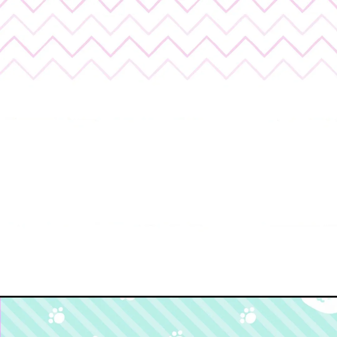 Read Walk With You chapter 46 image 75 on Lezhin